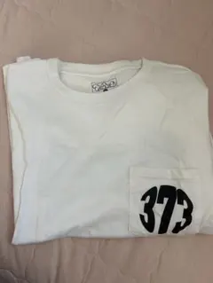 【美波】シンガーソングライター | インディーズ時代の限定Tシャツ【非売品】 2025年最新】美波 シンガーソングライター tシャツの人気