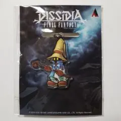 ff9 キャラクターグッズ