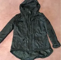 Item thumbnail for item 1156cb2a-ad6e-4d5f-989e-72fb553a2eb1