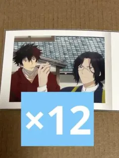 刀剣乱舞 ぱしゃこれ 肥前忠広 南海太郎朝尊