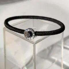 Item thumbnail for item 2ad03903-7625-4acb-b313-31d08545ba4b