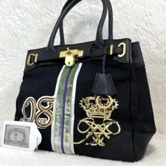 Item thumbnail for item 9b1d2e6f-1409-41fe-95b7-ec44b99c3cc5