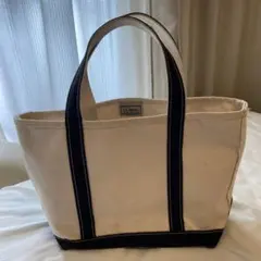 キャンバストート トートバッグ