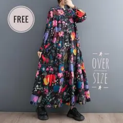 Item thumbnail for item f2e2ac91-f613-4e3d-b241-de2b6ec0d22e