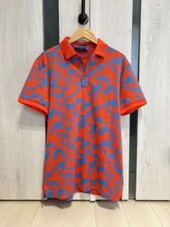 Item thumbnail for item 2662b66b-65af-49f3-9000-ce0c3c2ee037