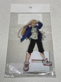 2026年最新】パワー＆マキマの人気アイテム - メルカリ