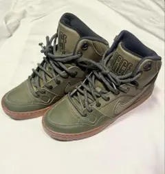 Air force1 / NIKE 【値段交渉可】