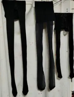 anchan29様 リクエスト 2点 まとめ商品