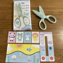 Item thumbnail for item 60c7416e-a62e-4a65-842d-09d53048e252