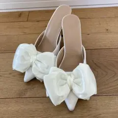 Item thumbnail for item 3d6bd3ed-7b5d-410d-b8da-b40f4b66dc3e