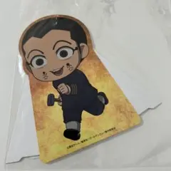 ゴールデンカムイ　黄金遊戯　POPスタンド　宇佐美