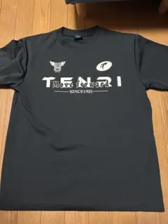 茗溪学園ラグビー部 2023 練習用Tシャツ 茗溪学園ラグビー部 2023 練習用Tシャツ - メルカリ