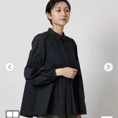 ユナイテッドアローズ シャツ
