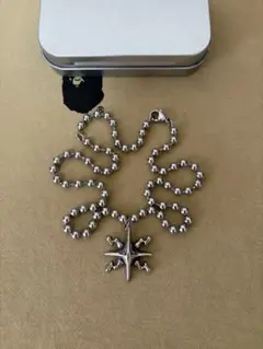 2026年最新】holbaの人気アイテム - メルカリ