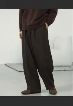 wym