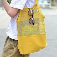 ダルトン トートバッグ