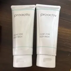 2026年最新】proactivの人気アイテム - メルカリ