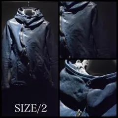 2025年最新】ミスチル 桜井着の人気アイテム - メルカリ