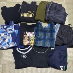 Item thumbnail for item 2d06e871-364a-4bf2-9643-c41e6c237149