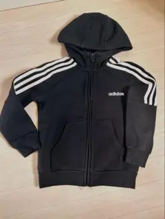 Item thumbnail for item 8845cb2c-cc92-4d96-99db-0ab05bd61a30