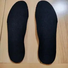 インソール シューズ