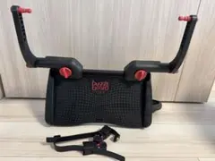 Item thumbnail for item 4724b574-55d2-4a0f-b135-77dc34299427