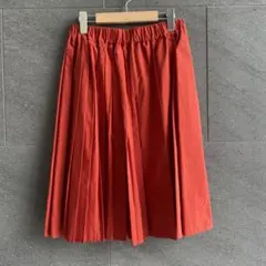 2025年最新】apuntob スカートの人気アイテム - メルカリ