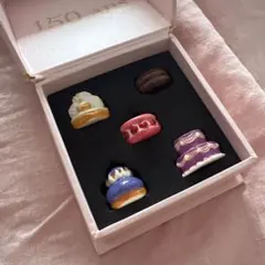 2025年最新】ラデュレ フェーブの人気アイテム - メルカリ