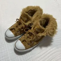 Item thumbnail for item 50164392-6a56-4060-aa12-b4603bffa628