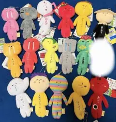 ゆきお　即購入❌　転売目的の購入❌