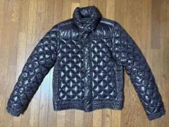 2026年最新】タトラス イザールの人気アイテム - メルカリ