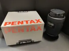 Item thumbnail for item 8a30439f-72d1-4832-8a62-f0db8c4d7807