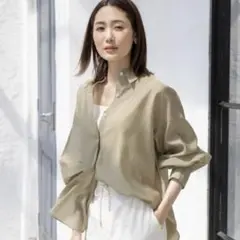 Item thumbnail for item 4d8f1eb0-d19e-499f-958a-76bac980bb99