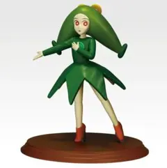 一番くじ 劇場版クレヨンしんちゃん vol.2 名作シネマズ ラストワン賞