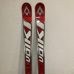 2025年最新】Volkl RACETIGER GSの人気アイテム - メルカリ