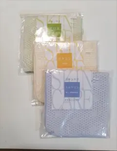 Item thumbnail for item 8701cde0-ad8e-4911-afd2-ea8100ecf2ae