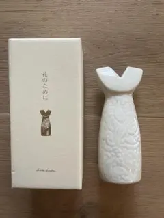 リサラーソン 花瓶 花のためにのサムネイル