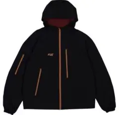 2026年最新】fack up clothesの人気アイテム - メルカリ