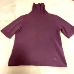 Item thumbnail for item 468c7d90-70ad-45a1-a544-dd1077c59c83