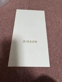 Item thumbnail for item 1c47973e-eb5a-4c4d-ae05-ac011c591939