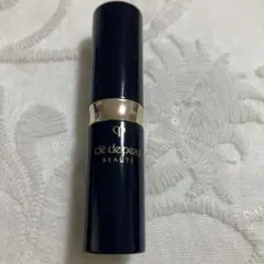クレ・ド・ポー ボーテ　コレクチュールヴィサージュｎ　PO