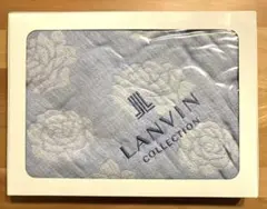 ハーフケット 布団・毛布