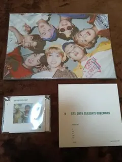 2025年最新】bts シーグリの人気アイテム - メルカリ