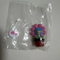 えもふぃぐ！たまごっち　くさっち