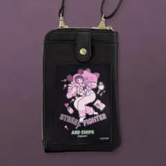 Item thumbnail for item d4772a6c-4a04-44bf-9c41-ed9ede1eab12