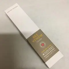 BEE VENOM TONERのサムネイル