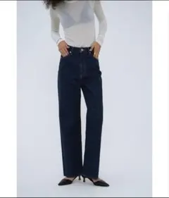 Item thumbnail for item 9317db41-8cae-4b04-b2d8-56a3e2d26c8d