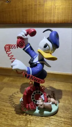 新品 ANIMEGAZ ポムニ フィギュア アメイジングデジタルサーカス
