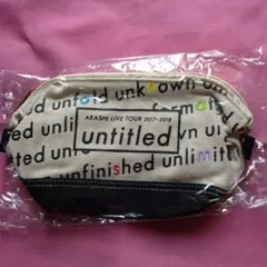 かきみかん（プロフご覧ください）様 リクエスト 3点 まとめ商品