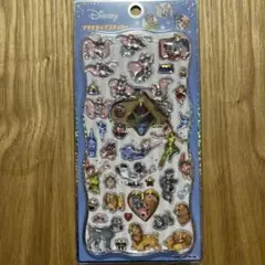 専用ページです(お話し合い中)